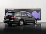 volkswagen-passat-variant-2022-diesel-1968cc