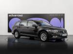 volkswagen-passat-variant-2022-diesel-1968cc