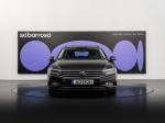 volkswagen-passat-variant-2022-diesel-1968cc
