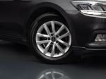 volkswagen-passat-variant-2022-diesel-1968cc
