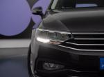 volkswagen-passat-variant-2022-diesel-1968cc
