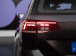 volkswagen-passat-variant-2022-diesel-1968cc