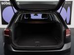 volkswagen-passat-variant-2022-diesel-1968cc