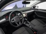 volkswagen-passat-variant-2022-diesel-1968cc