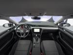 volkswagen-passat-variant-2022-diesel-1968cc