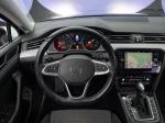 volkswagen-passat-variant-2022-diesel-1968cc