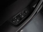 volkswagen-passat-variant-2022-diesel-1968cc