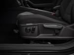volkswagen-passat-variant-2022-diesel-1968cc