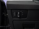 volkswagen-passat-variant-2022-diesel-1968cc