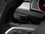 volkswagen-passat-variant-2022-diesel-1968cc