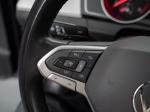 volkswagen-passat-variant-2022-diesel-1968cc