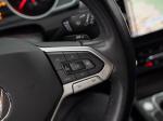volkswagen-passat-variant-2022-diesel-1968cc