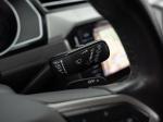 volkswagen-passat-variant-2022-diesel-1968cc