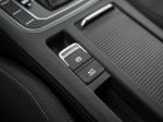volkswagen-passat-variant-2022-diesel-1968cc