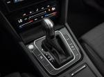 volkswagen-passat-variant-2022-diesel-1968cc