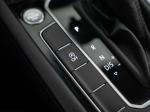 volkswagen-passat-variant-2022-diesel-1968cc
