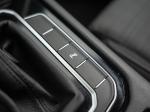 volkswagen-passat-variant-2022-diesel-1968cc