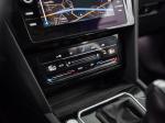 volkswagen-passat-variant-2022-diesel-1968cc
