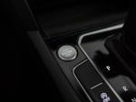 volkswagen-passat-variant-2022-diesel-1968cc