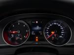 volkswagen-passat-variant-2022-diesel-1968cc