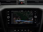 volkswagen-passat-variant-2022-diesel-1968cc