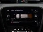 volkswagen-passat-variant-2022-diesel-1968cc