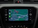 volkswagen-passat-variant-2022-diesel-1968cc