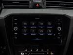 volkswagen-passat-variant-2022-diesel-1968cc