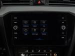 volkswagen-passat-variant-2022-diesel-1968cc