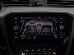 volkswagen-passat-variant-2022-diesel-1968cc