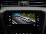 volkswagen-passat-variant-2022-diesel-1968cc