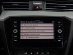 volkswagen-passat-variant-2022-diesel-1968cc