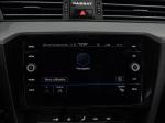 volkswagen-passat-variant-2022-diesel-1968cc