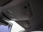volkswagen-passat-variant-2022-diesel-1968cc