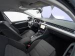 volkswagen-passat-variant-2022-diesel-1968cc