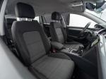 volkswagen-passat-variant-2022-diesel-1968cc