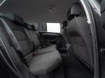 volkswagen-passat-variant-2022-diesel-1968cc