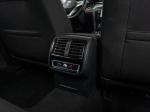 volkswagen-passat-variant-2022-diesel-1968cc