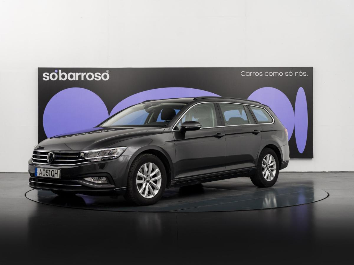 volkswagen-passat-variant-2022-diesel-1968cc