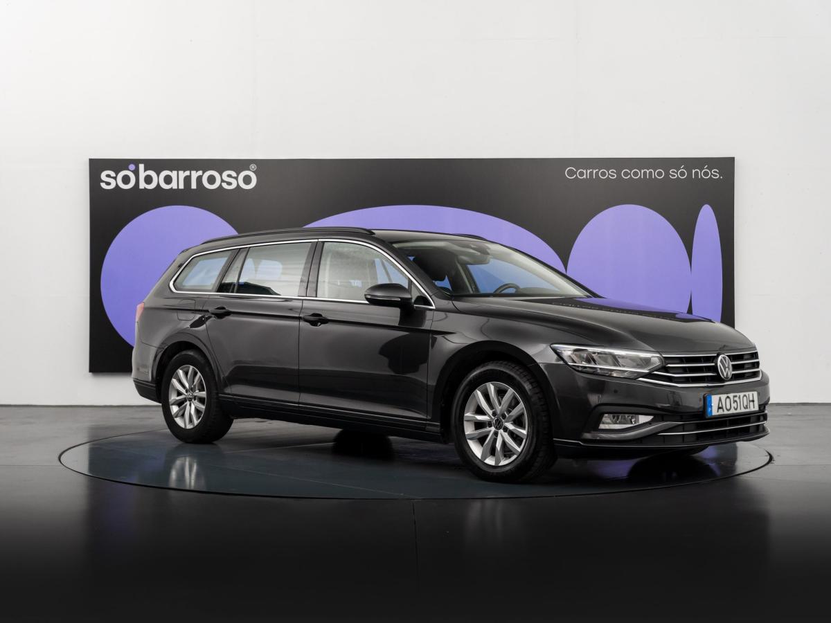 volkswagen-passat-variant-2022-diesel-1968cc