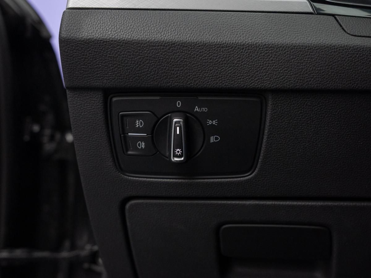 volkswagen-passat-variant-2022-diesel-1968cc