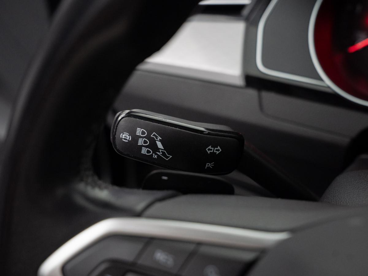 volkswagen-passat-variant-2022-diesel-1968cc