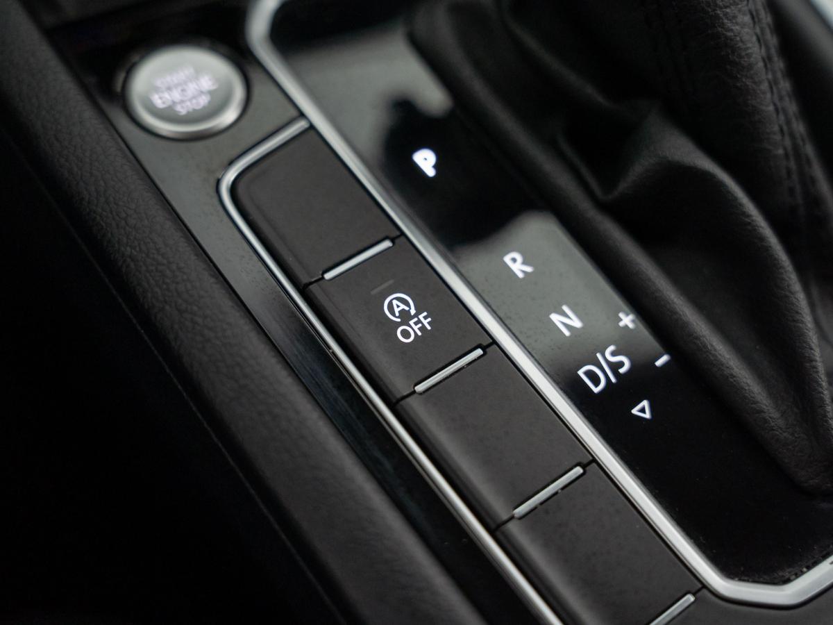 volkswagen-passat-variant-2022-diesel-1968cc