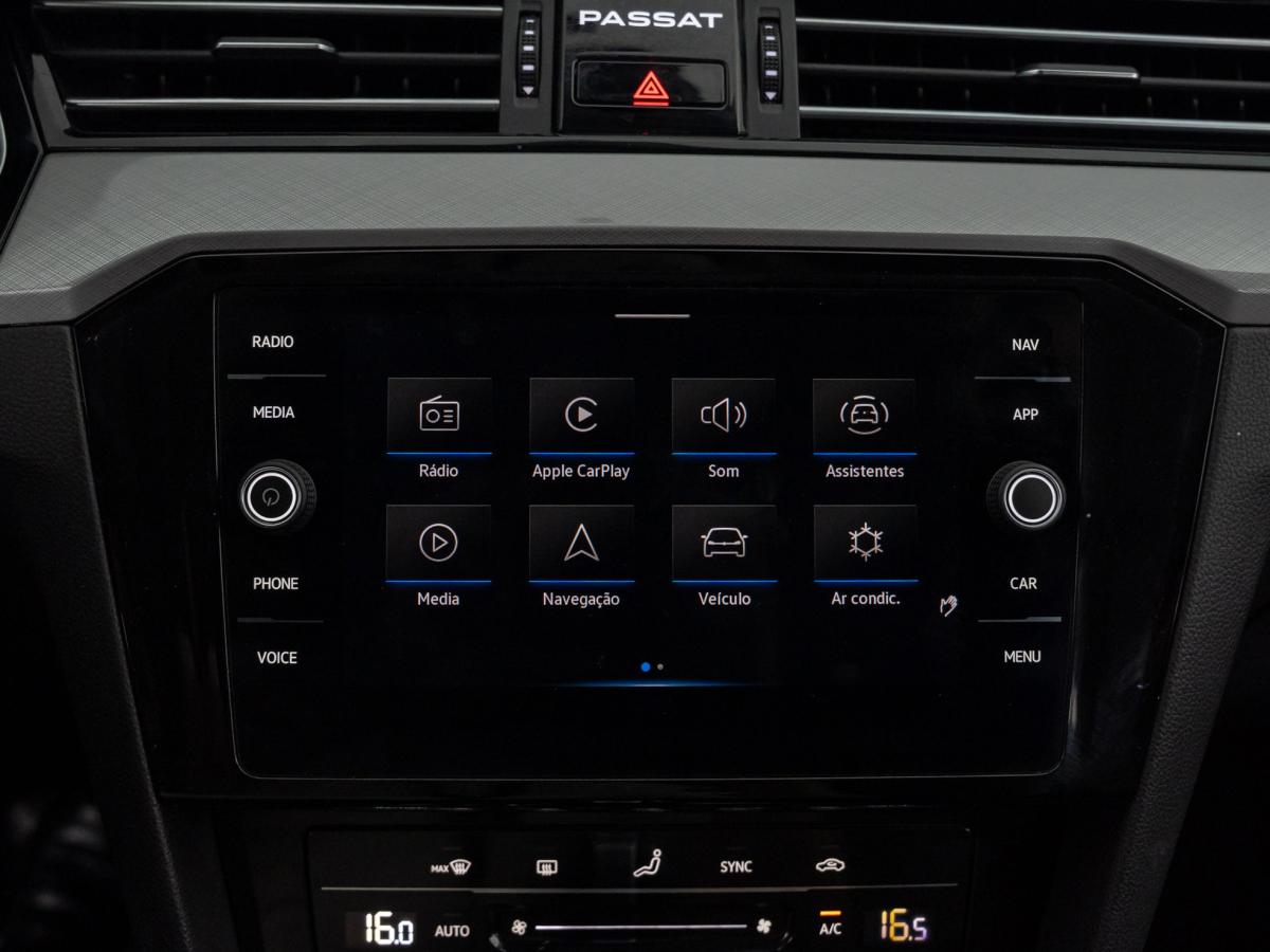 volkswagen-passat-variant-2022-diesel-1968cc
