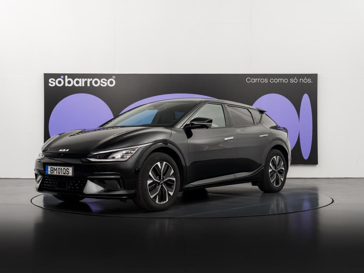 kia-ev6-2024-eletrico-500cc