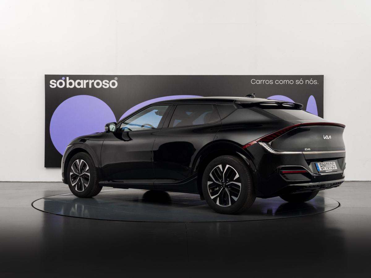 kia-ev6-2024-eletrico-500cc