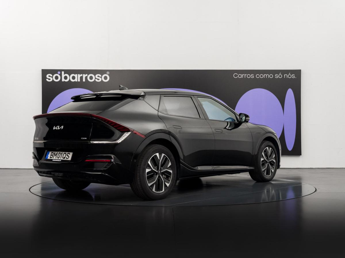 kia-ev6-2024-eletrico-500cc