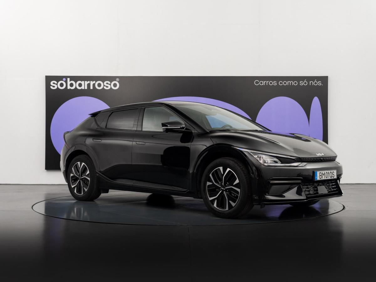 kia-ev6-2024-eletrico-500cc