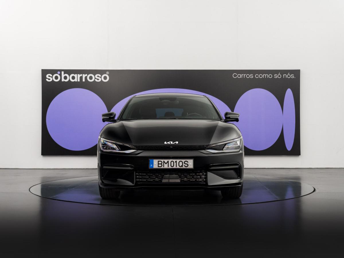 kia-ev6-2024-eletrico-500cc
