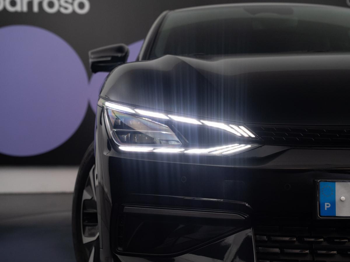 kia-ev6-2024-eletrico-500cc